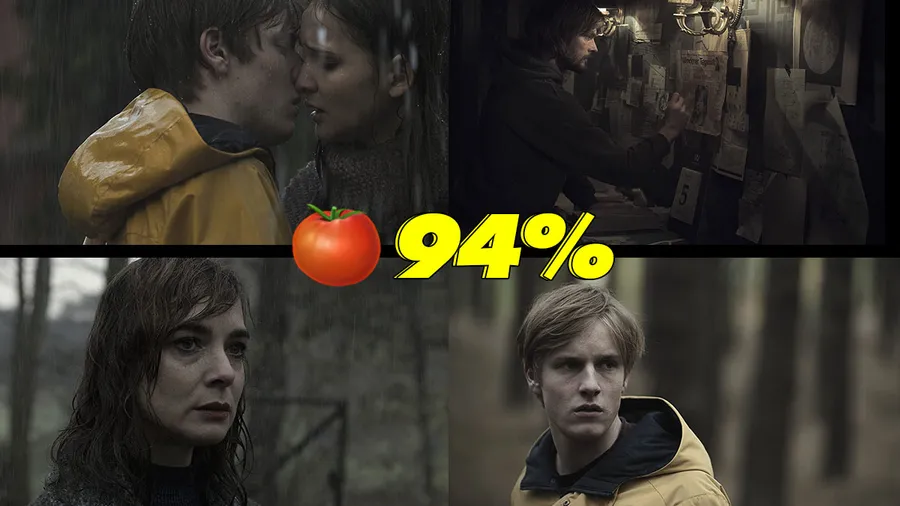 DARK-ROTTEN-TOMATOES