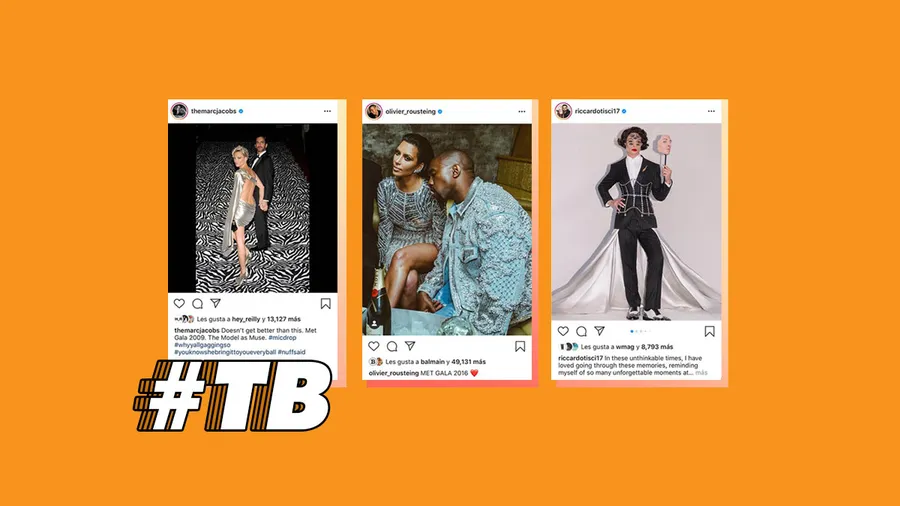 Diseñadores-tb-met-gala-