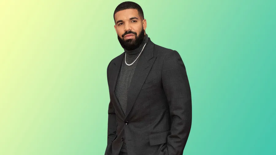 Drake-disculpa-kylie