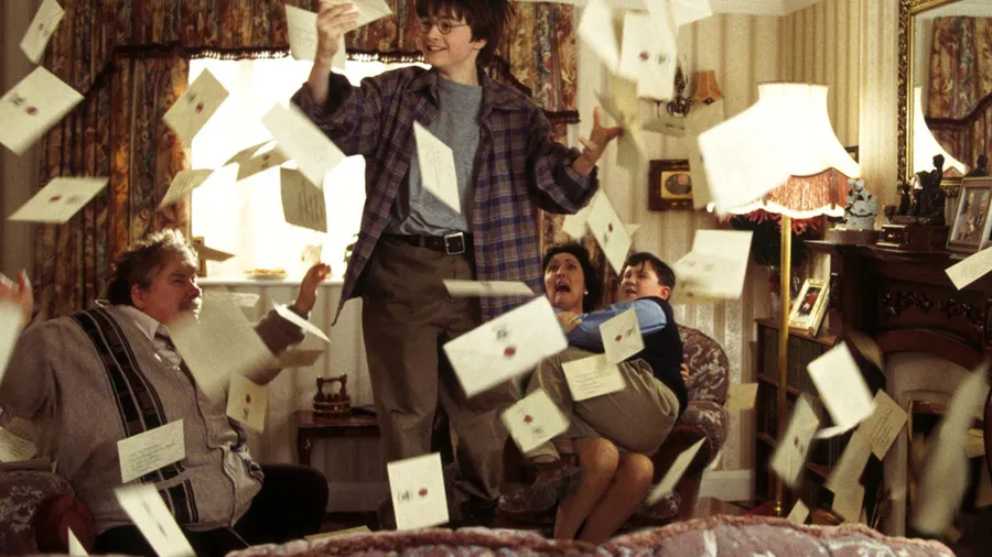 Harry-potter-piedra-filosofal