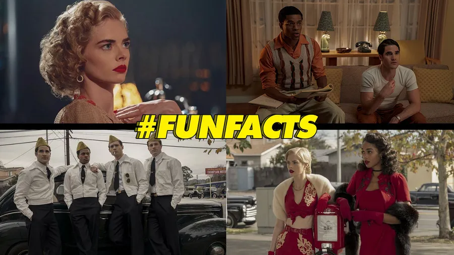 Hoollywood-Serie-netflix-fun-facts-datos-curiosos