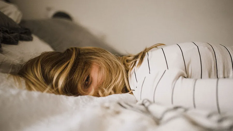 INSOMNIO