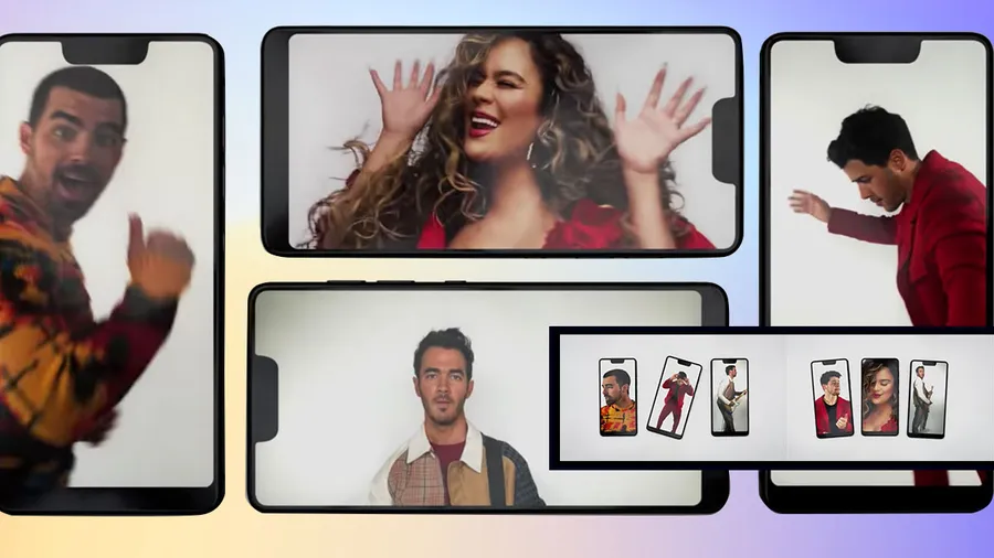 Jonas-video-a-distancia