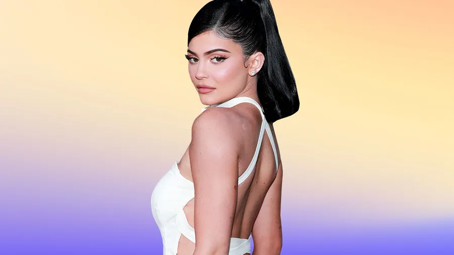 Kylie-jenner-estrias