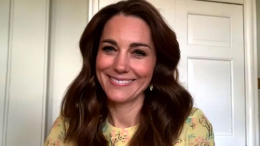 KATE-MIDDLETON-moda