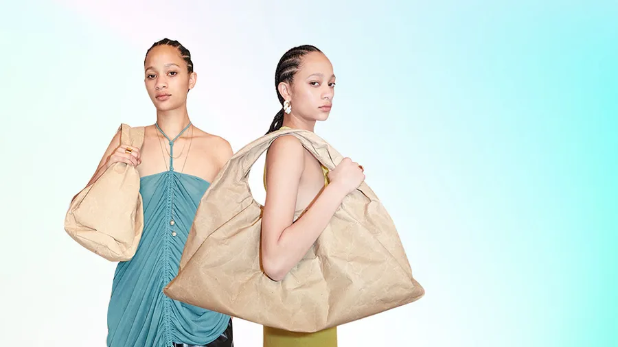 KRAFT-PAPER-bottega-veneta