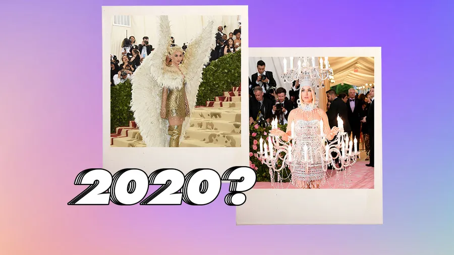 Katy-perry-met-gala-vestido-2020