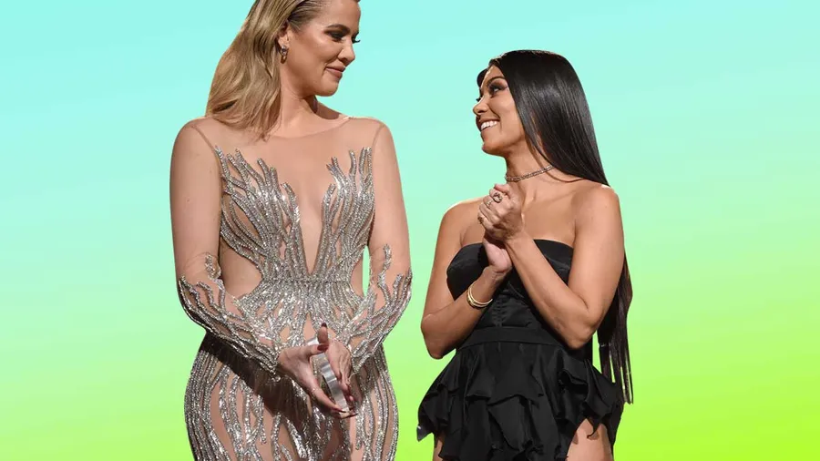 Khloe-Kardashian-llenó-de-papel-de-baño-la-casa-de-Kourt
