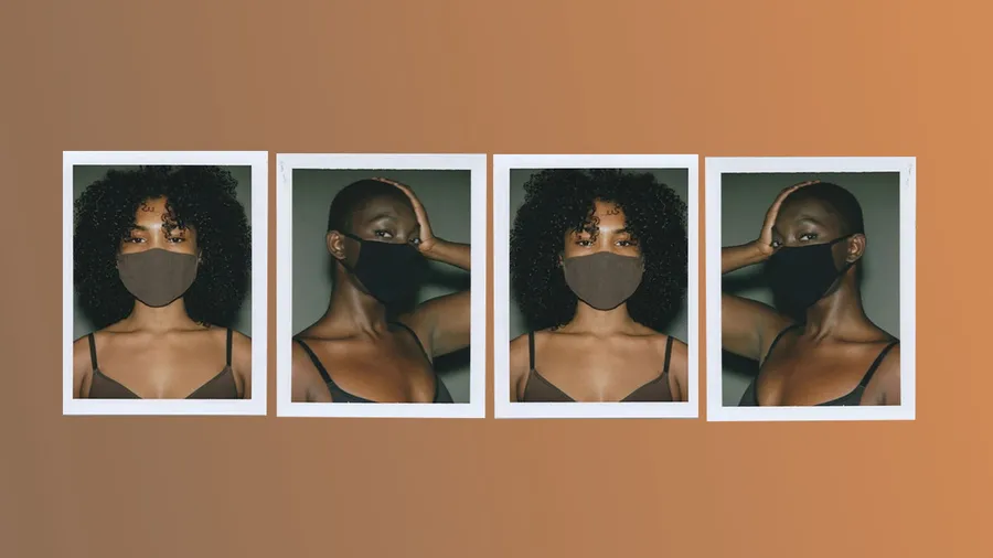 Kim-Kardashian-backlash-racismo-campaña-mascarillas-
