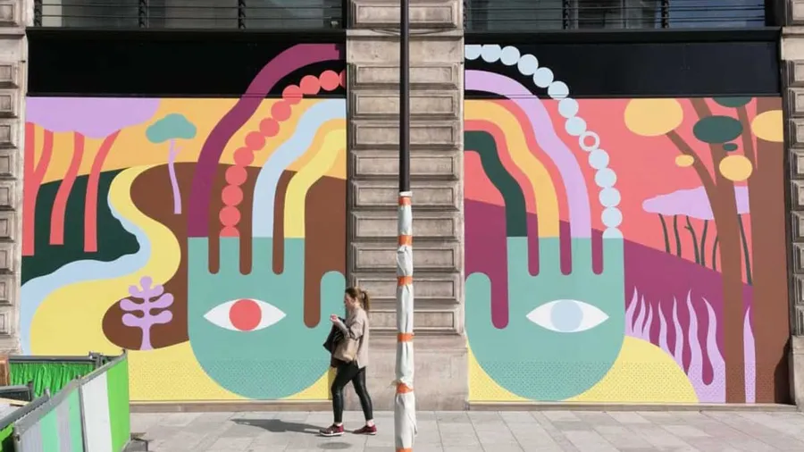 Louis-Vuitton-pinta-murales-paris (1)