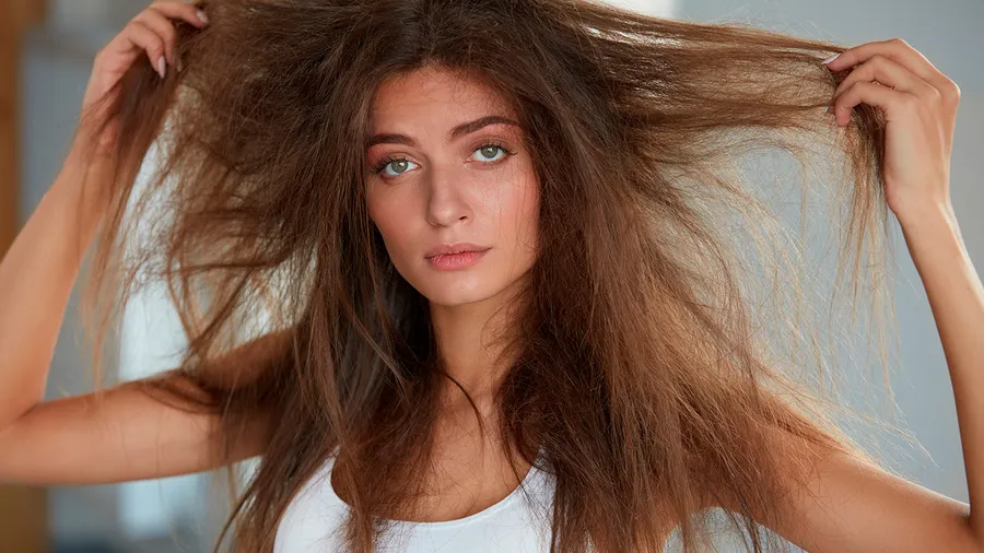 P&G_ELLE_1