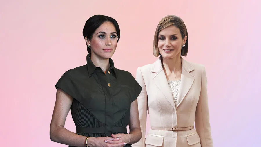PRINCESAS-REALEZA-TRABAJOS-ANTES