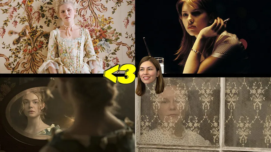 Peliculas-sofia-coppola