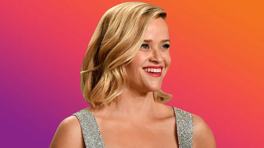 Reese-whitherspoon-pelicula-romcom