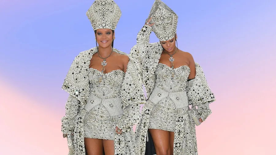 Rihanna-papa-momentos-controversiales-MET-Gala