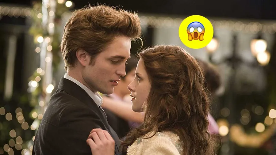 Stephenie-Meyer-precuela-twilight
