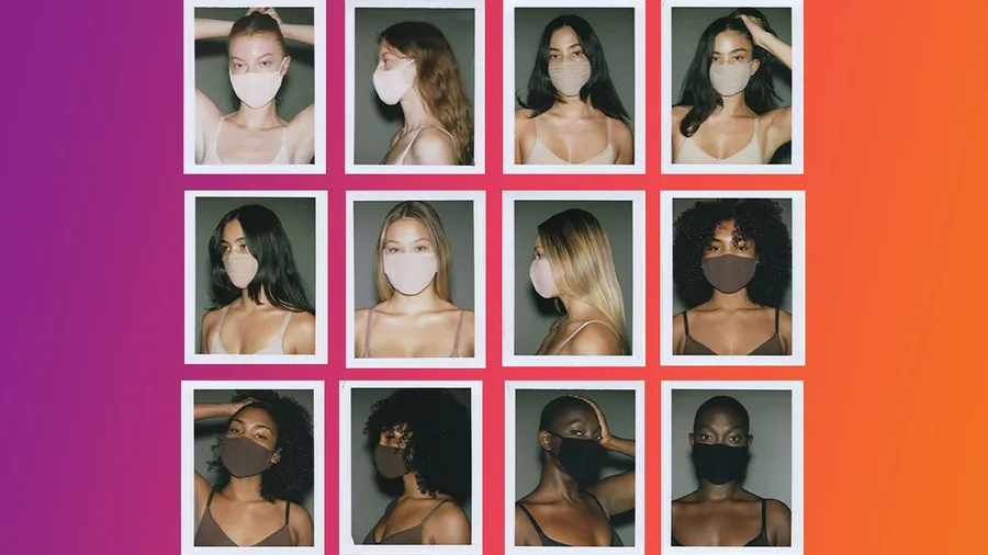 SKIMS-NUDE-SHADES