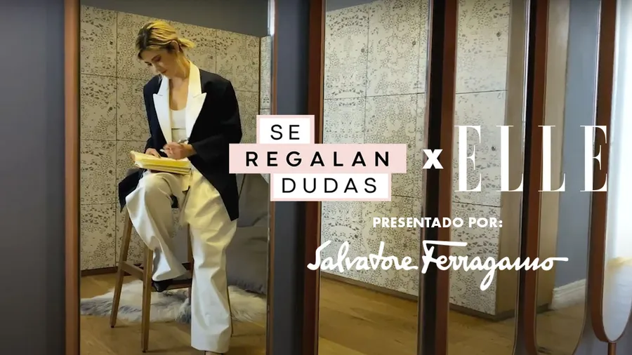 Se-regalan-dudas (1)