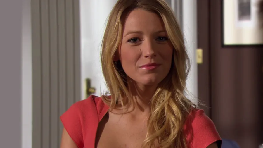 VESTUARIO-SERENA-GOSSIP-GIRL