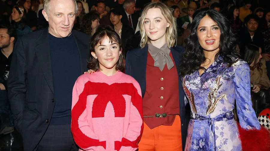 _Valentina-Paloma-Pinault-salma-hayek-hija