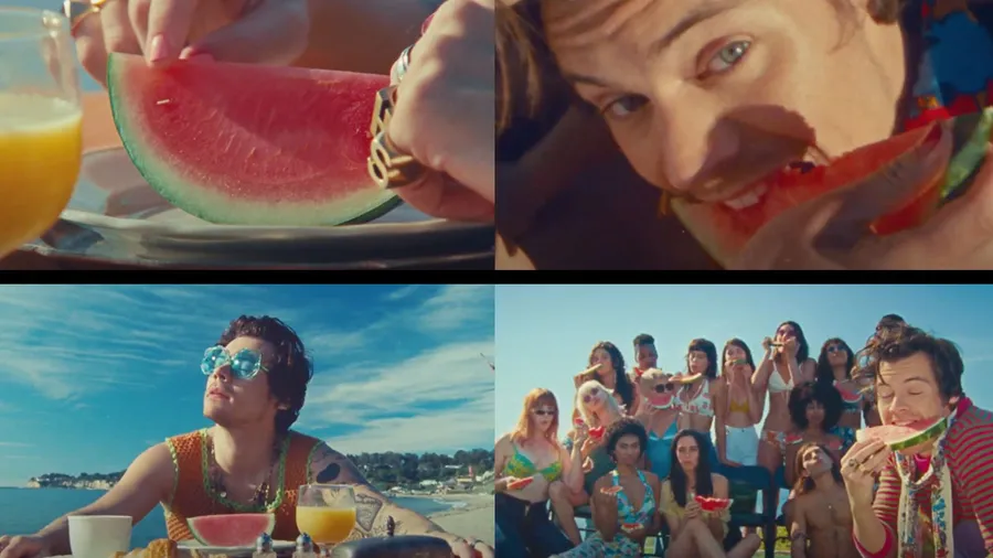 WATERMELON-SUGAR-harry-styles-2