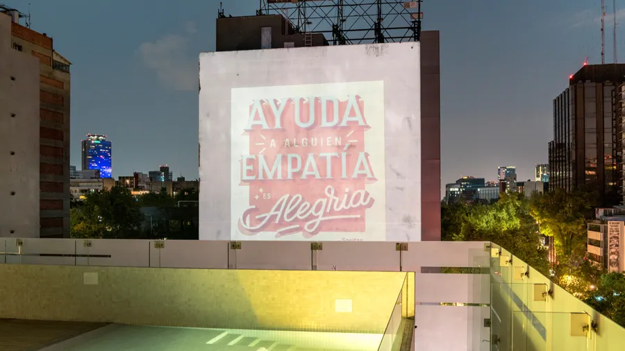 murales-digitales