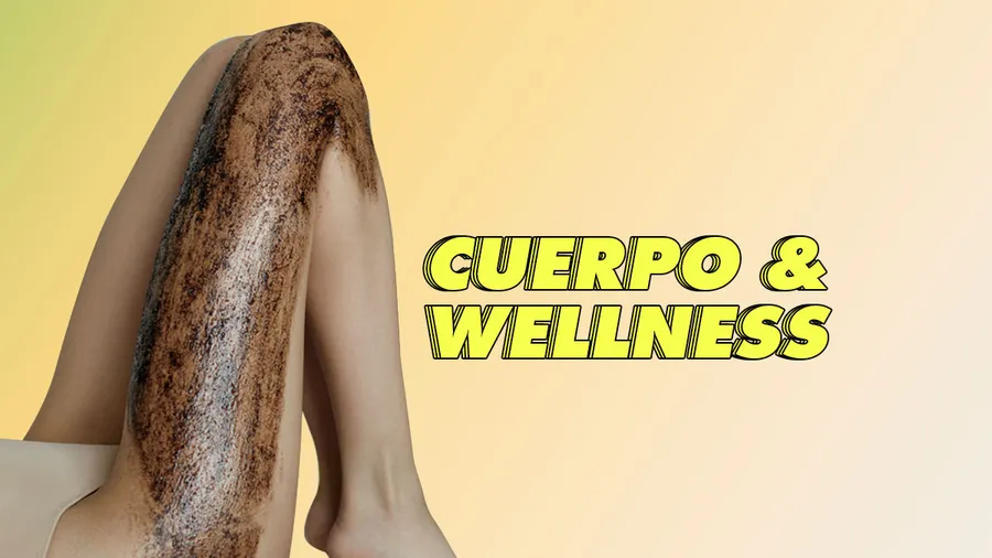 mascarillas-cuerpo-wellness