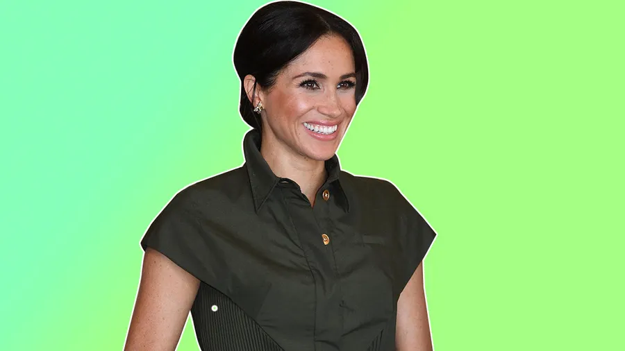 meghan-markle-diario-palacio