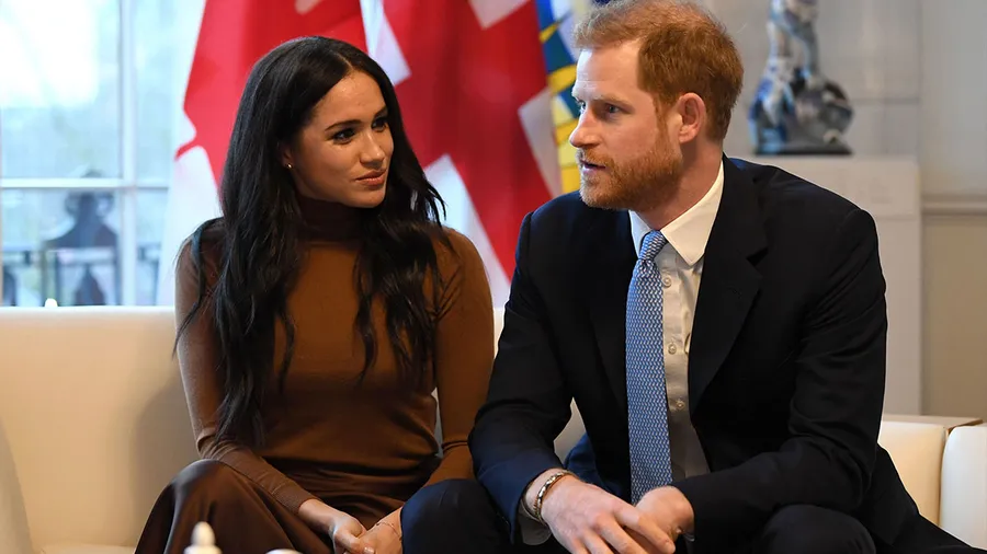 meghan-markle-principe-harry-archie