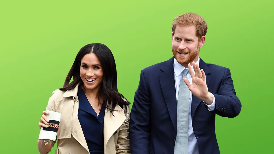 meghan-markle-principe-harry-mansion