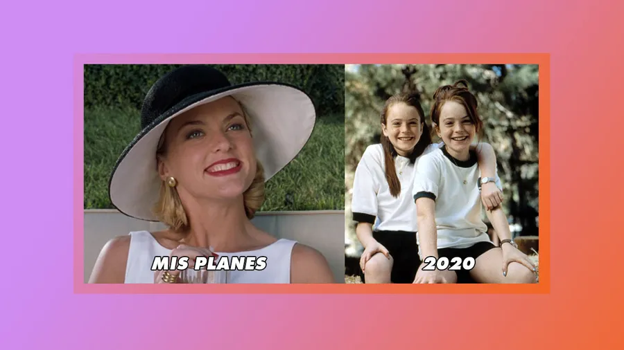 memes-planes-2020
