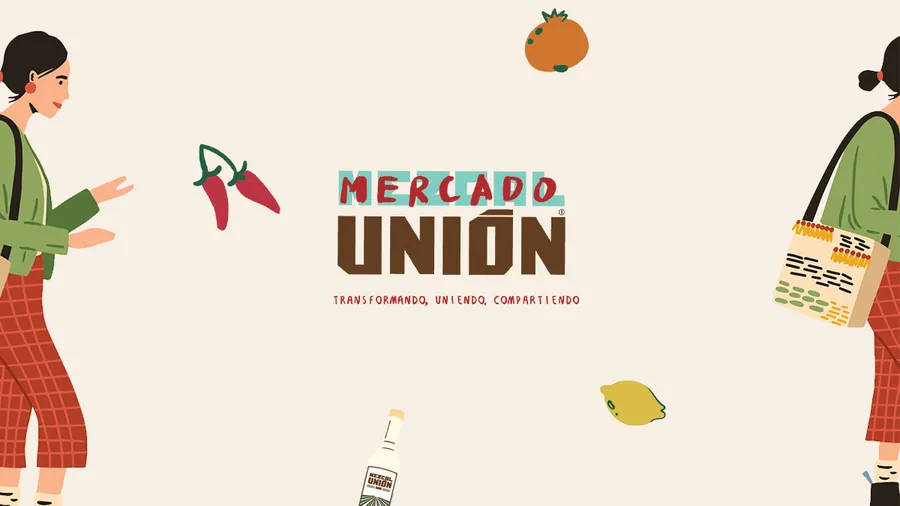 mercado-union (1)