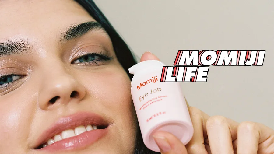 momiji life-skincare-contorno de ojos-tónico-toner-serum-suero-línea-k beauty-belleza coreana