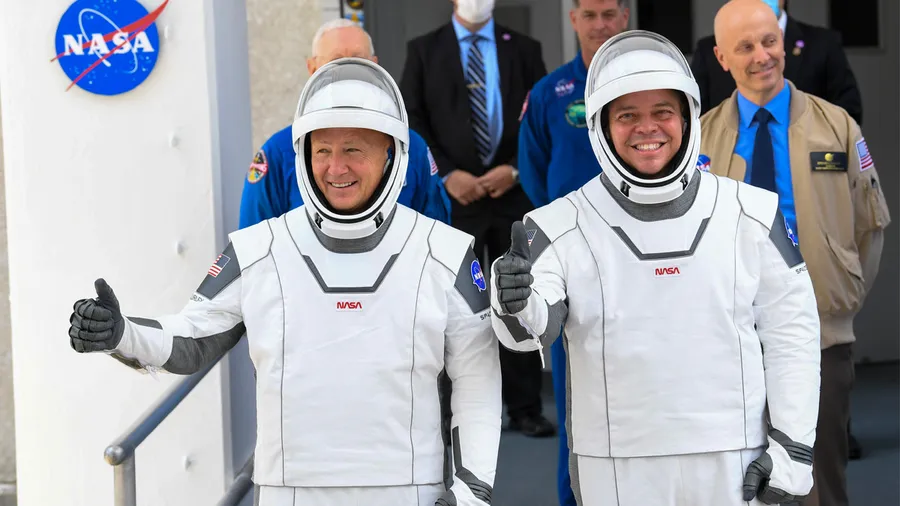 nasa-diseñador-mexicano