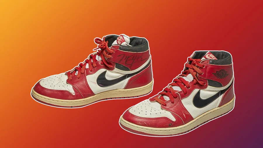 nike-air-jordan (1)
