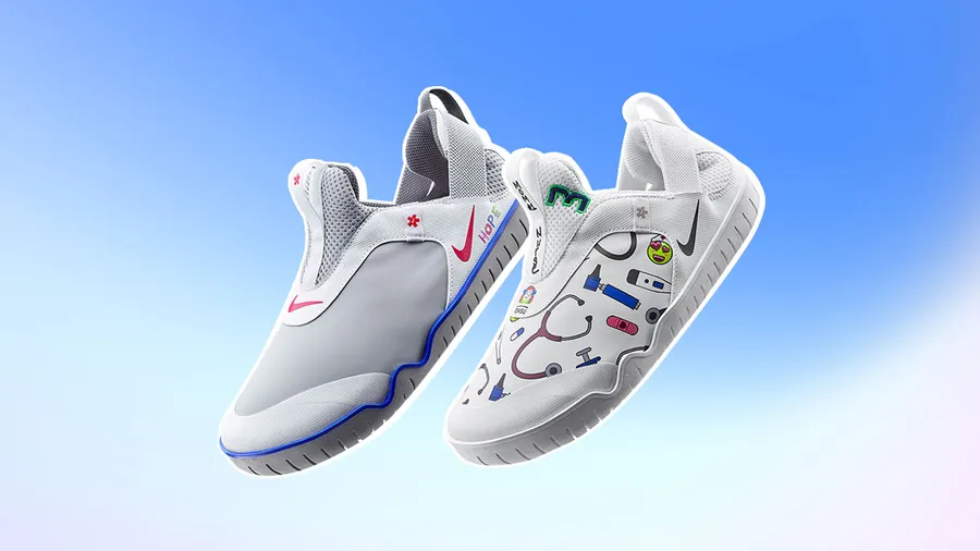 nike-tenis-doctores-zapatos-dona