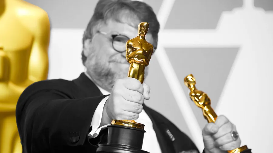 oscars