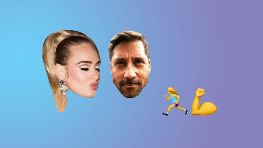 adele-entrenador-personal-logro