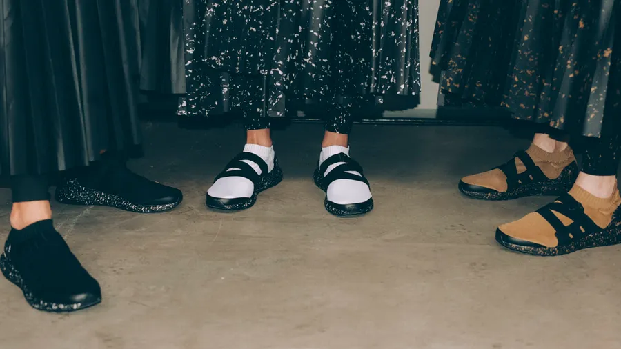 adidas x HYKE_SS20_Backstage_17_HR