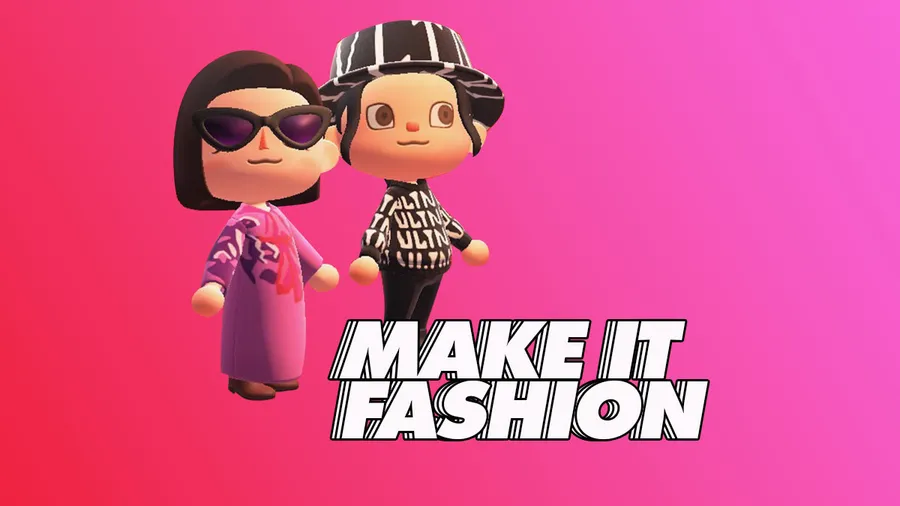 animal-crossing-fashion-2