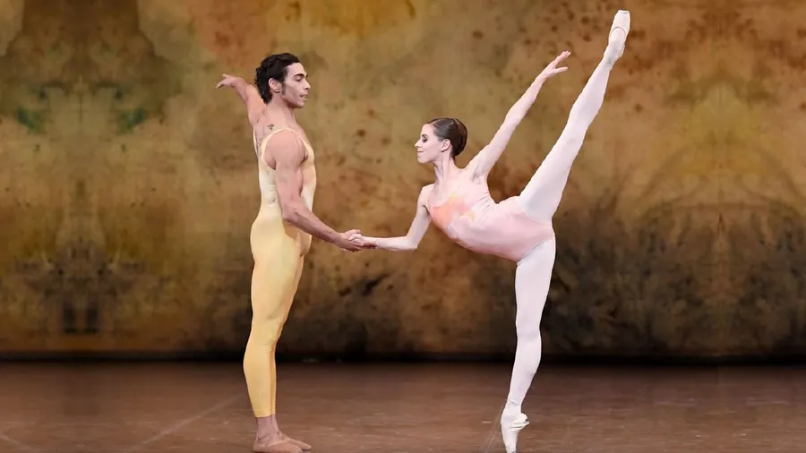 ballet-gratis-dior