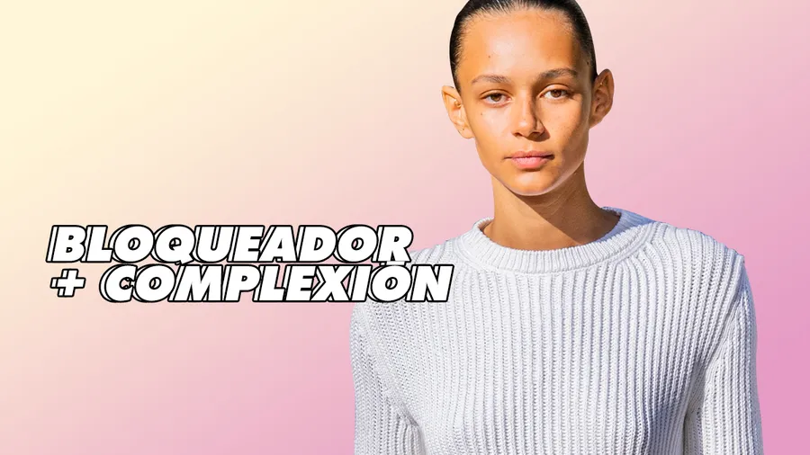 bloqueadores-color-fps-proteccion solar-tinte-complexion-piel-cobertura-FERRAGAMOS20