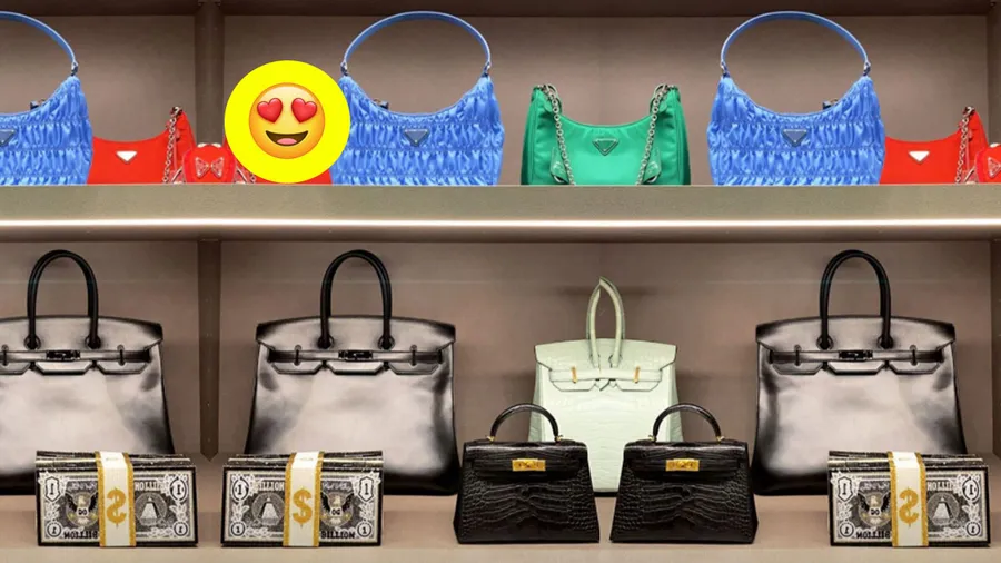 bolsas-kylie-coleccion