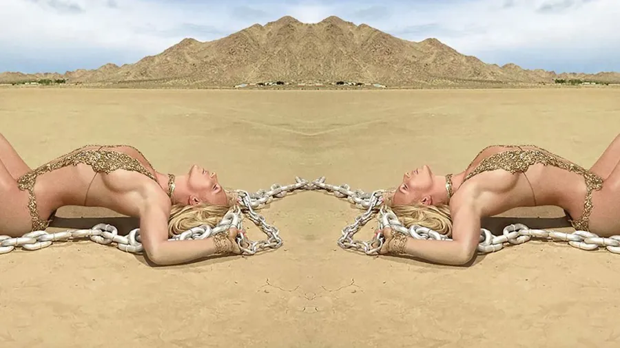 britney-spears-cancion-nueva