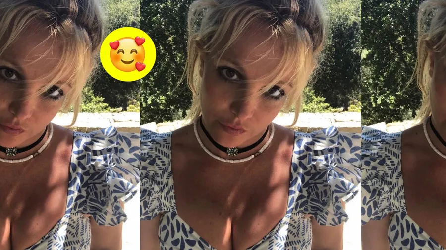 britney-spears-cortarse-fleco