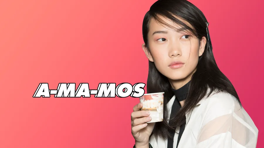 café-exfoliante-casero-cafeína-beneficios-granos de café-antiinflamatorio-celulitis-andrewGNS16