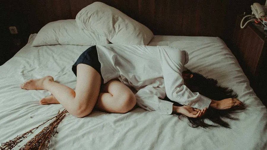 coronavirus-menstruacion