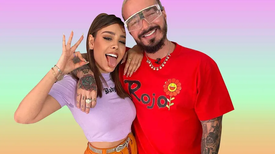 danna-paola-j-balvin-cumpleaños