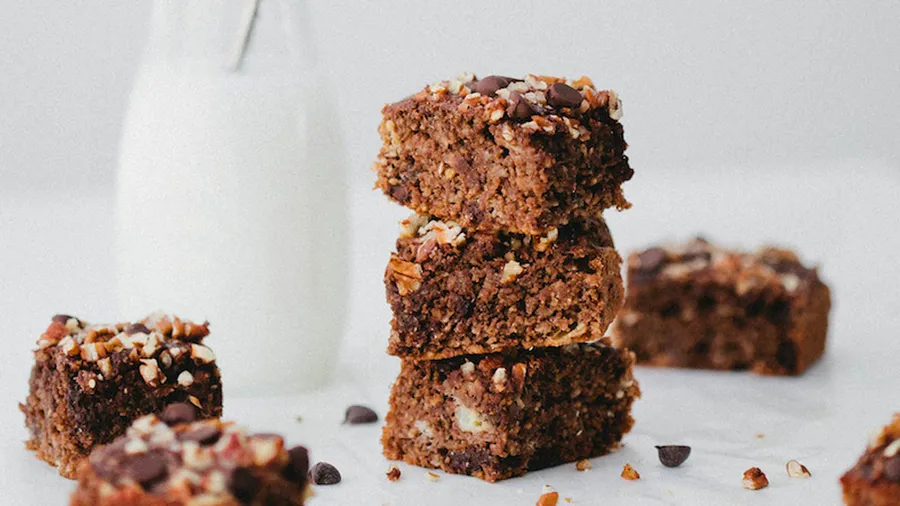 destacada-brownies