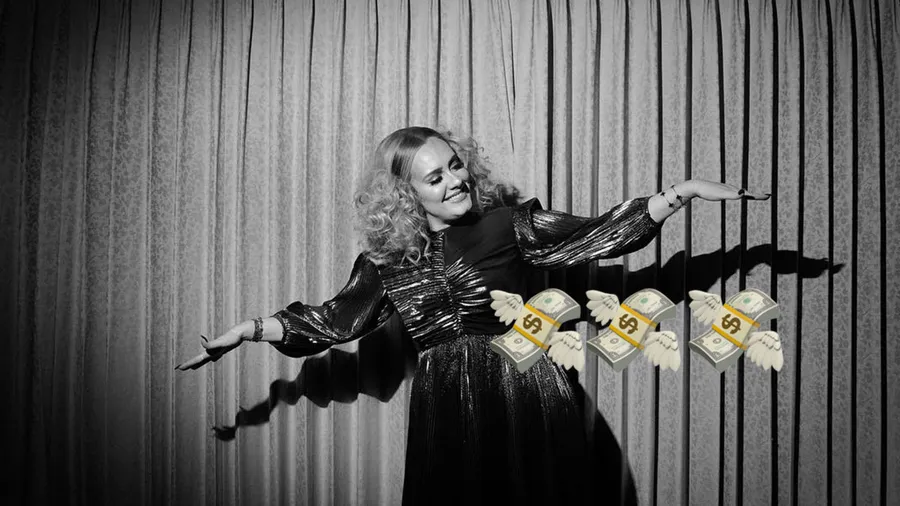 dieta-de-adele-2000-euros-semana-comida-calorías-sirtfood